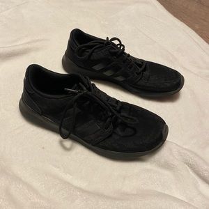 Womens adidas shoes